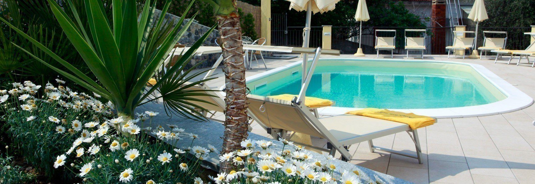 slide-piscina-1